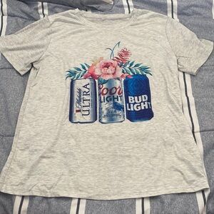 Beer T-Shirt